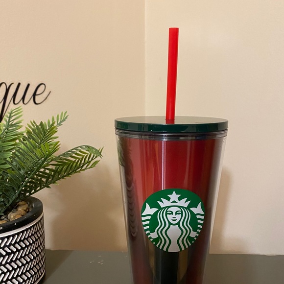 ❤️Starbucks cup❤️ - Picture 6 of 9